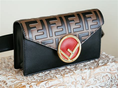 real fendi belt box|Fendi handbags sale.